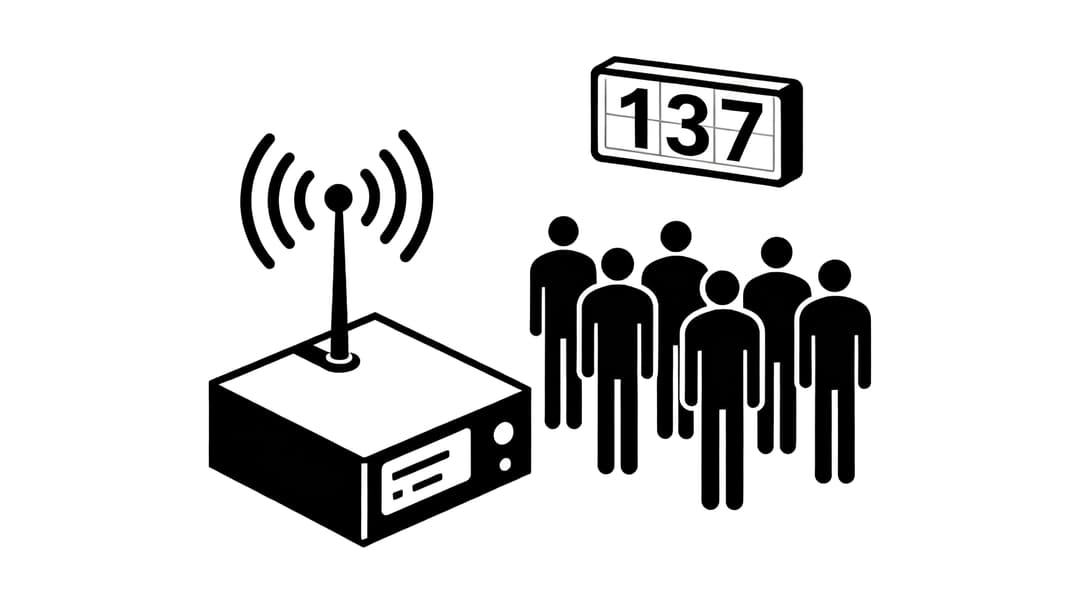 Fervometro: Real-Time Carnival Intelligence